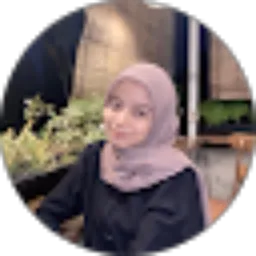 Review From Okti Zakiyati