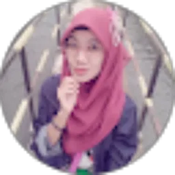Review From Ika Putri