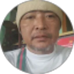 Review From Sudirman abdullah