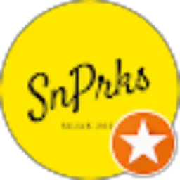Review From Sena Perkasa