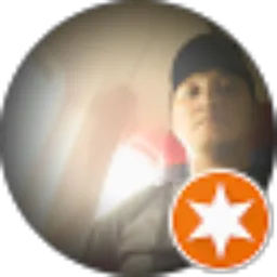 Review From Handy Eko (Hendyck)