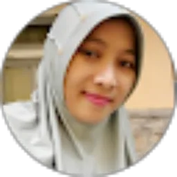 Review From Atika jufri