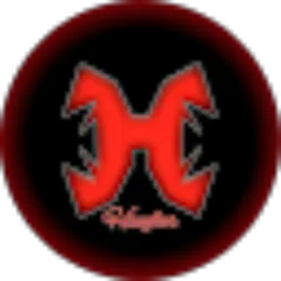 Review From Hzufar