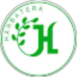 Review From Hari Bahagia Sejahtera