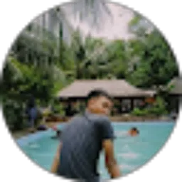 Review From Wanto Herdiyansyah