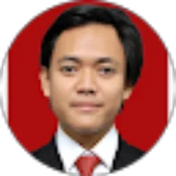 Review From Afif Farhan Muhammad