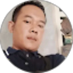 Review From Topeng Monyit