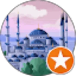 Review From Yumastianto