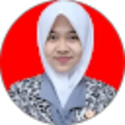Review From Mentari Kusuma