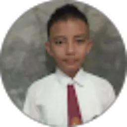 Review From Fajri Fajri wahyudi