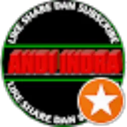 Review From andi indra