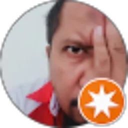 Review From Dian Awaludin