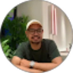 Review From Seno Dwi Rahmadi