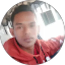 Review From Ahmad Maulana