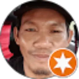 Review From Rezky jaya cennel