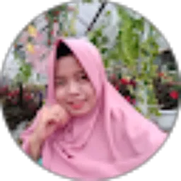 Review From Rengga Agnes