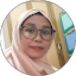 Review From nuning musyafa