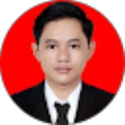 Review From Herwin M