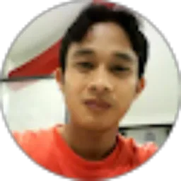 Review From Heru Susanto