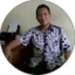 Review From muhammad ari wibowo