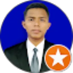 Review From Jajang Nur iman