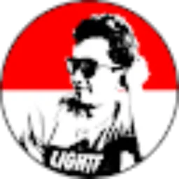 Review From Jumhana 88