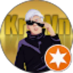 Review From KrisVn