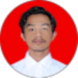 Review From Muhammad Yuhaldi