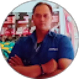 Review From Deni sopian