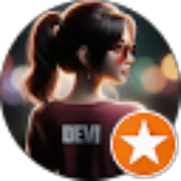 Review From DEVI NS