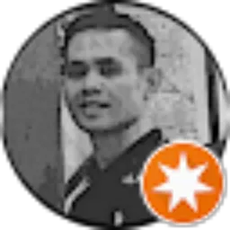 Review From Bahri