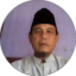 Review From Musyrofin Askan