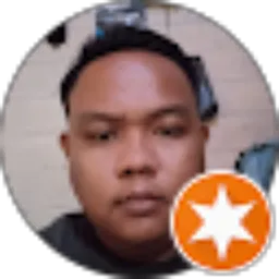 Review From Ahmad Setiawan