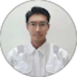 Review From Edi Kurniawan