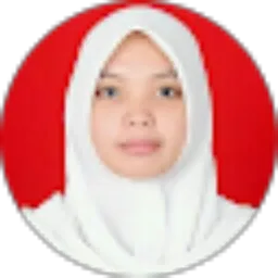 Review From Nurhana islam