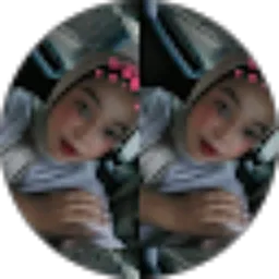 Review From Jihan Najwadilaputri