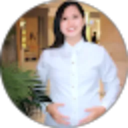 Review From Nur Asmila