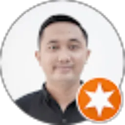 Review From Akmal Prasetyo