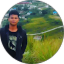 Review From adi harahap