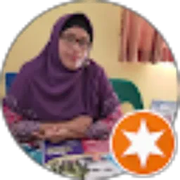Review From Dian Anggraeni