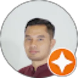 Review From Tony Saputro