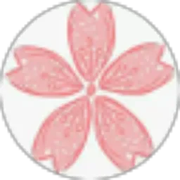 Review From ppahaleluya portal3