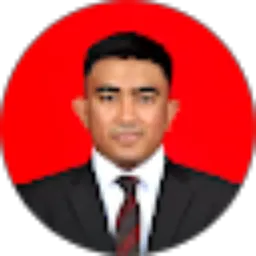 Review From Kahfi Arya Pratama