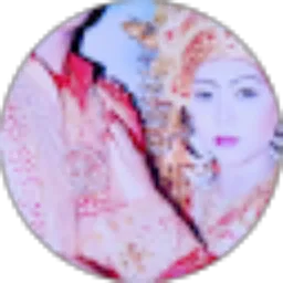 Review From Ernawati