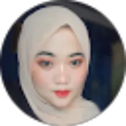 Review From Riska Effendy