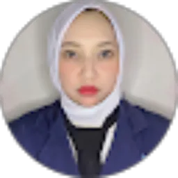 Review From Rindi Ani