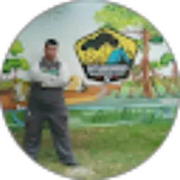 Review From Praja Kusuma