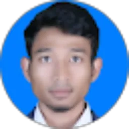 Review From Syarif Success
