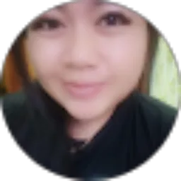 Review From Devita MSI