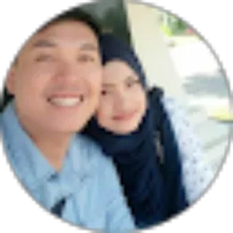 Review From Andri Maulana A